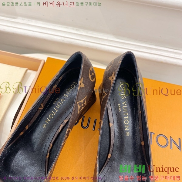 ���̺��� ����ũ ������ 33LV575146-1 ��5.5cm