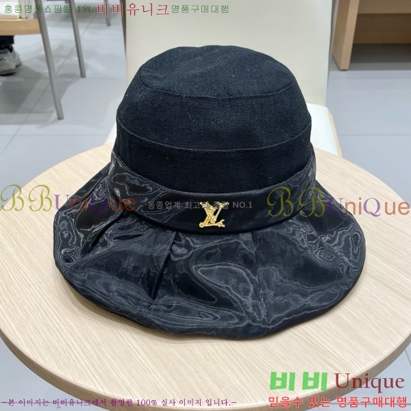 ���̺��� ���� LV515614-3