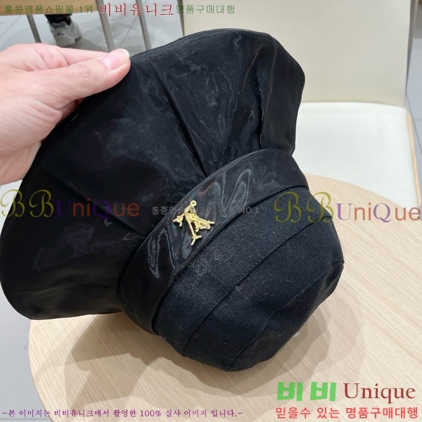 ���̺��� ���� LV515614-3