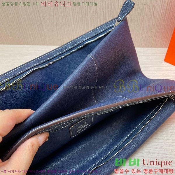 �����޽� Ŭ��ġ�� HE509071-1