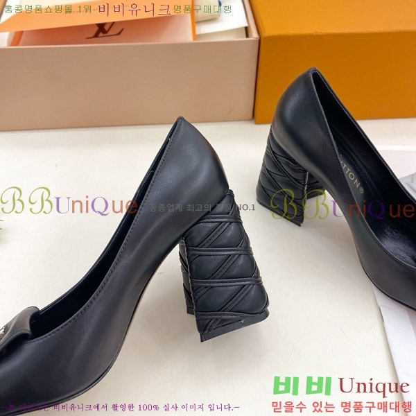 ���̺��� ����ũ ������ 34LV575147-4 ��9cm