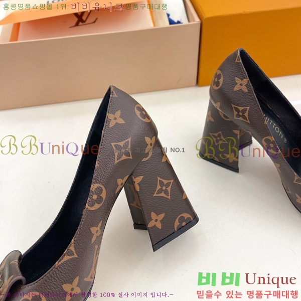 ���̺��� ����ũ ������ 34LV575147-3 ��9cm