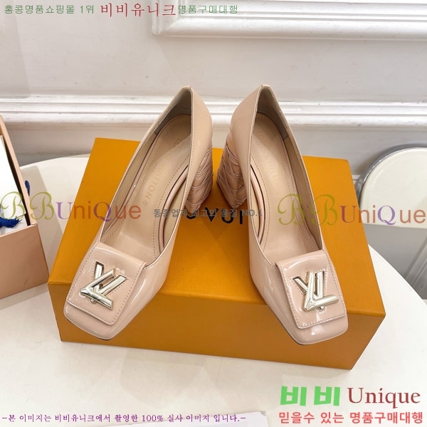 ���̺��� ����ũ ������ 34LV575147-2 ��9cm