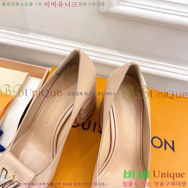 ���̺��� ����ũ ������ 34LV575147-2 ��9cm