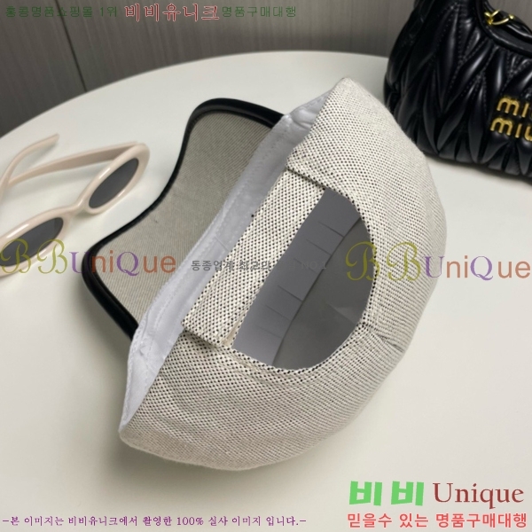 �̿�̿� ���� 5MU2535241-2