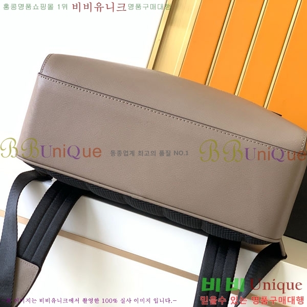 ������ ���� 130275-1