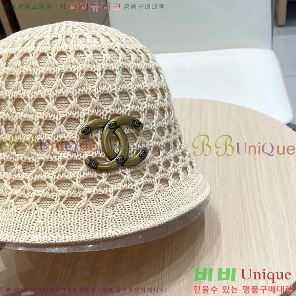 ���� ���� 6CH25224237-1