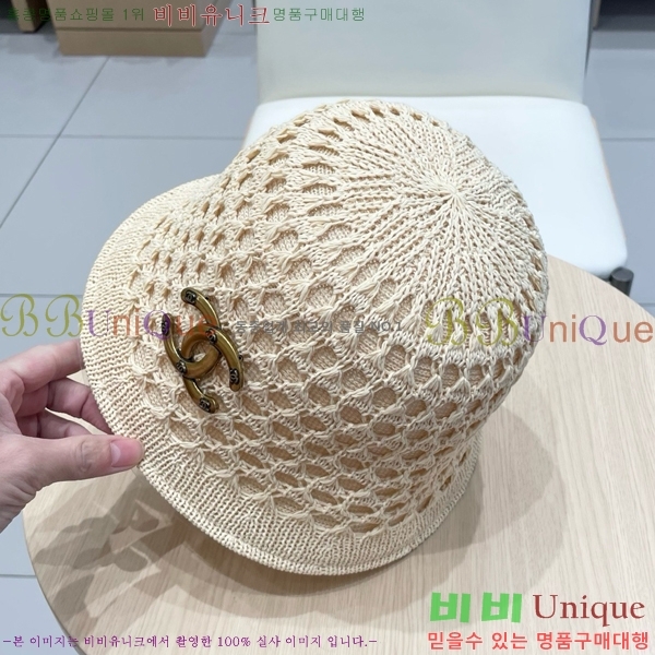 ���� ���� 6CH25224237-1