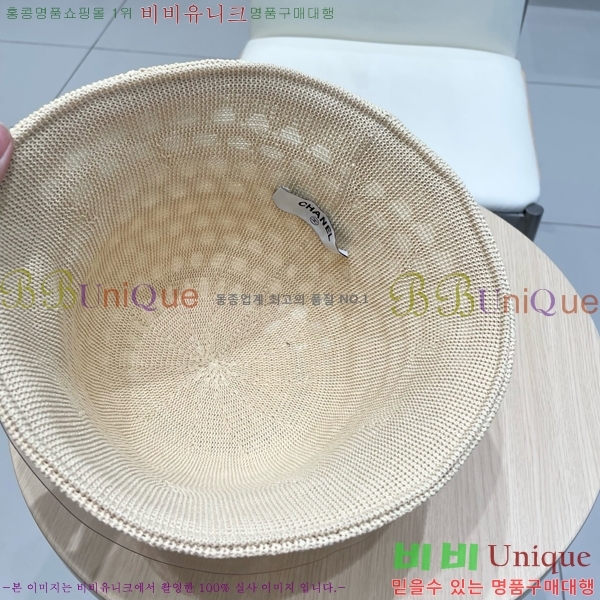 ���� ���� 6CH25224237-1