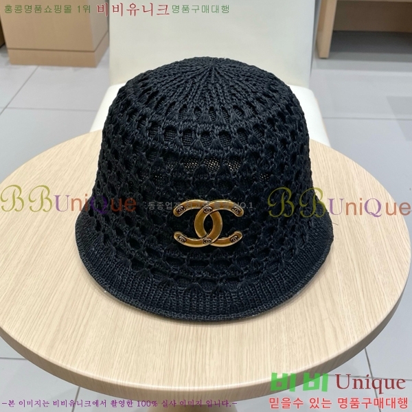 ���� ���� 6CH25224237-2