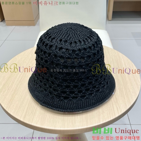 ���� ���� 6CH25224237-2