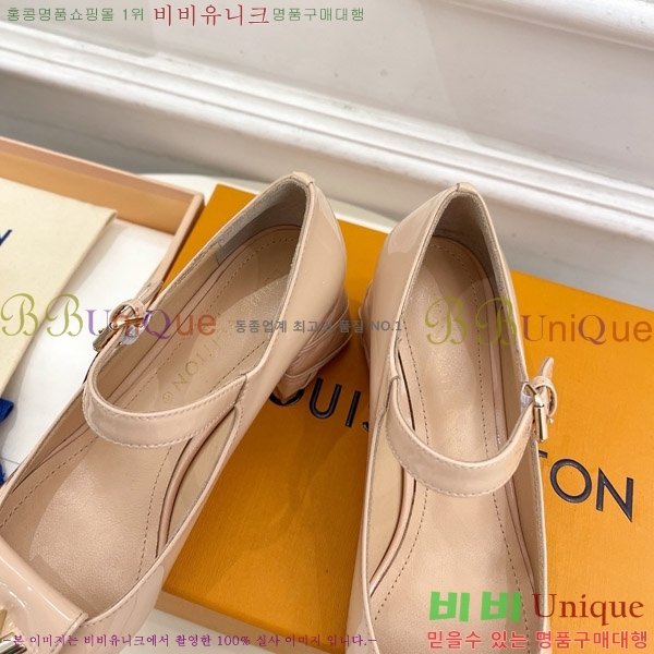 ���̺��� ����ũ ������ 33LV575148-3 ��5.5cm