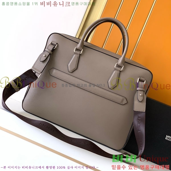 ������ �������� 130271