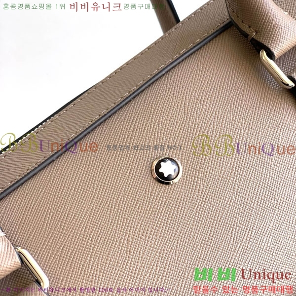 ������ �������� 130271