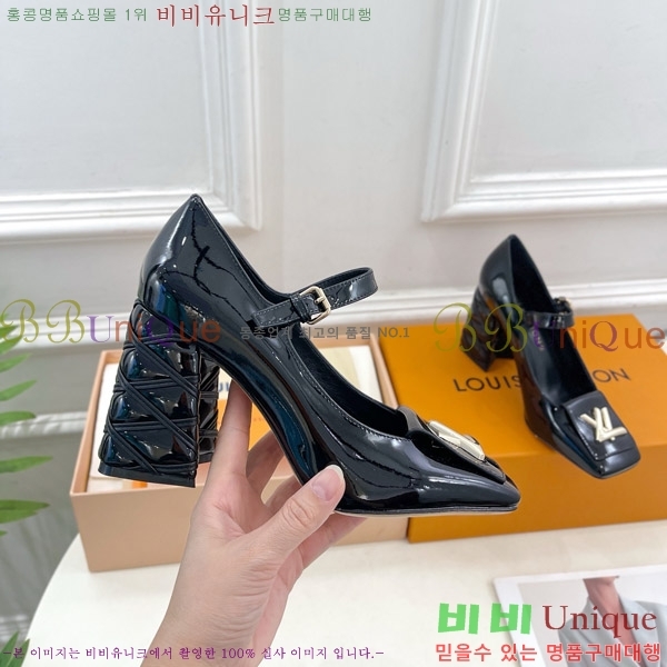 ���̺��� ����ũ ������ 34LV575149-1 ��9cm