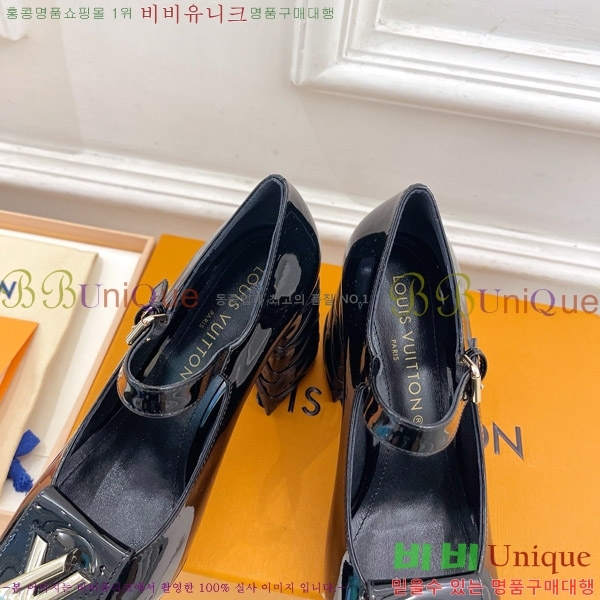 ���̺��� ����ũ ������ 34LV575149-1 ��9cm