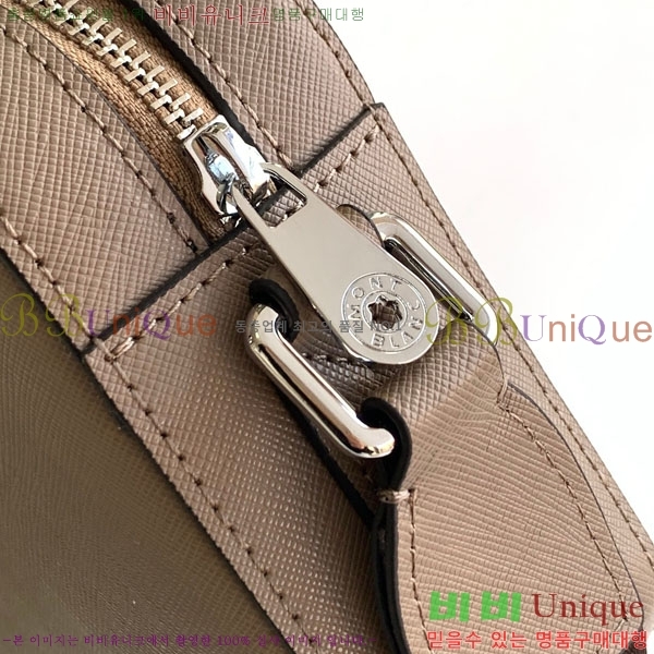 ������ ũ�ν��� 2101-4