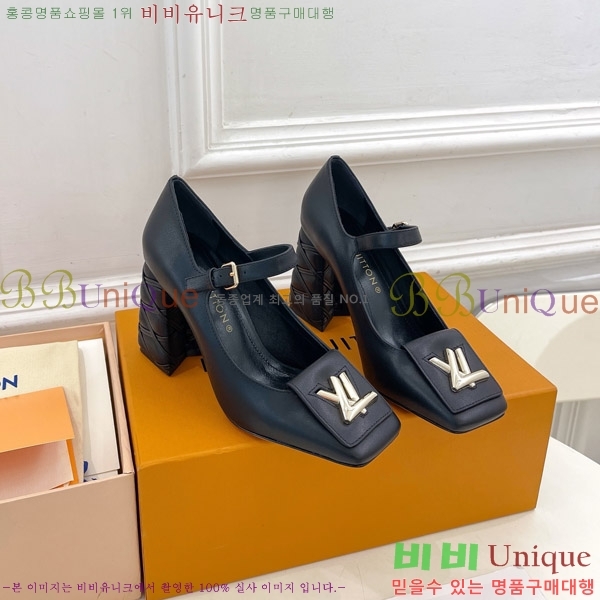 ���̺��� ����ũ ������ 34LV575149-4 ��9cm