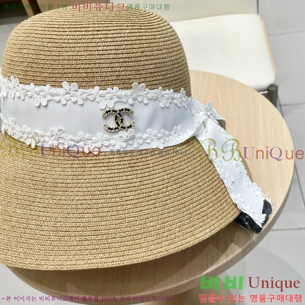 ���� ���� 6CH25224238-2