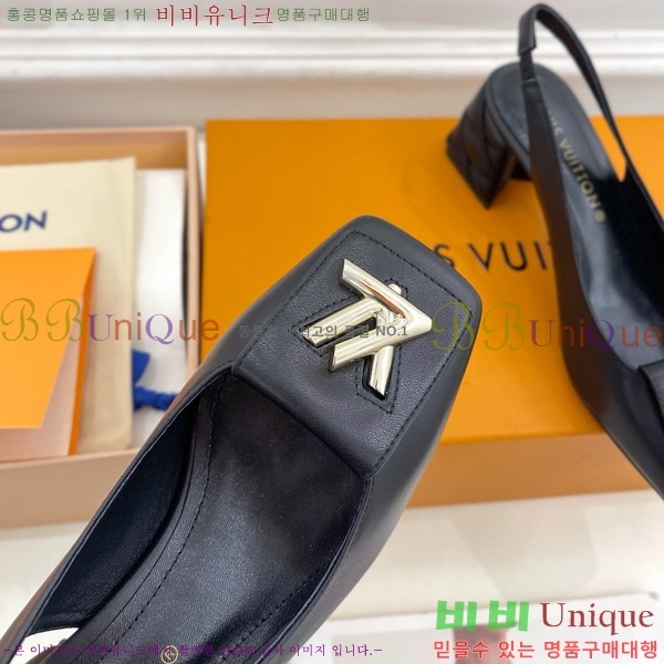 ���̺��� ����ũ ������ ������ 33LV575149-4 ��5.5cm