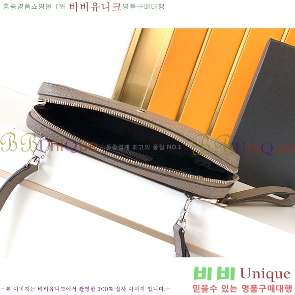 ������ Ŭ��ġ�� 130308