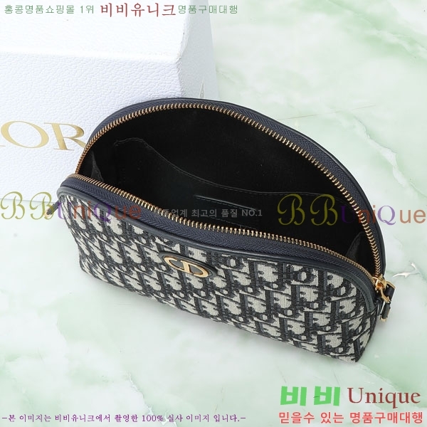 #��� 30 ������ �����ε��� �Ŀ�ġ S2124-101