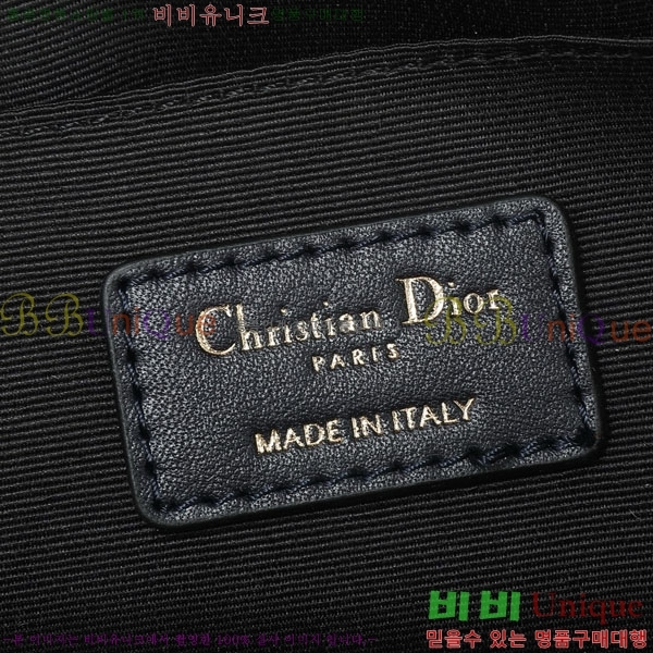 #��� 30 ������ �����ε��� �Ŀ�ġ S2124-101