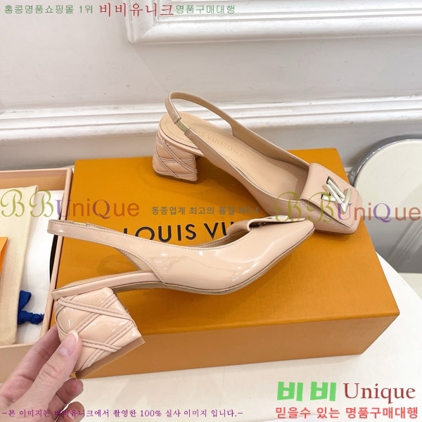 ���̺��� ����ũ ������ ������ 33LV575149-2 ��5.5cm