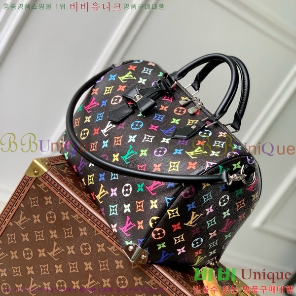 #���̺��� x ����ī�� ��ī�� ���ǵ� ����Ʈ 30 M13257-101