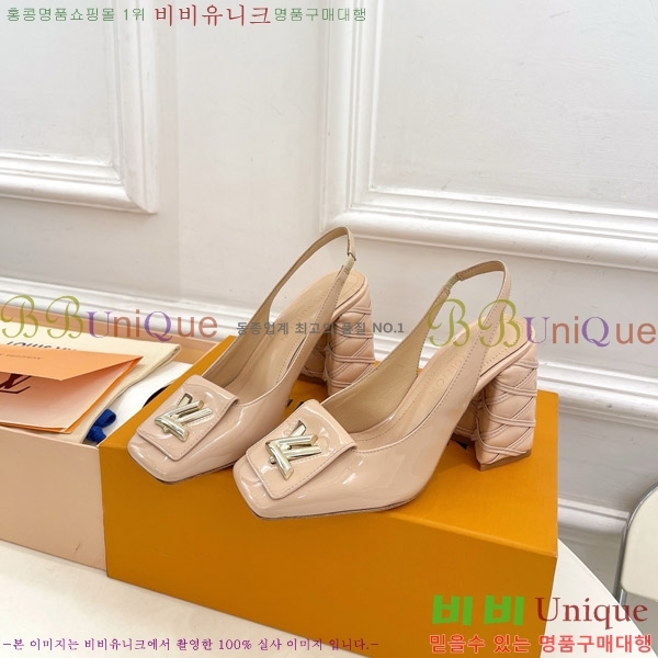 ���̺��� ����ũ ������ ������ 34LV575150-3 ��9cm