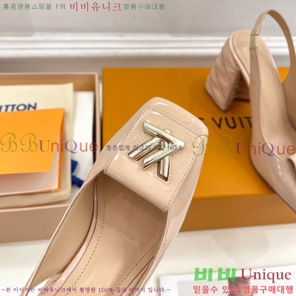 ���̺��� ����ũ ������ ������ 34LV575150-3 ��9cm