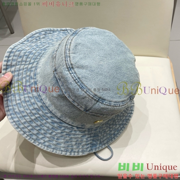 ���̺��� ���� LV515616-1