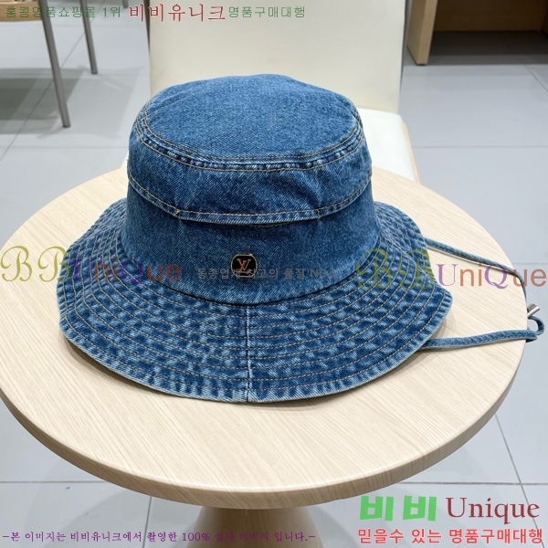 ���̺��� ���� LV515616-2