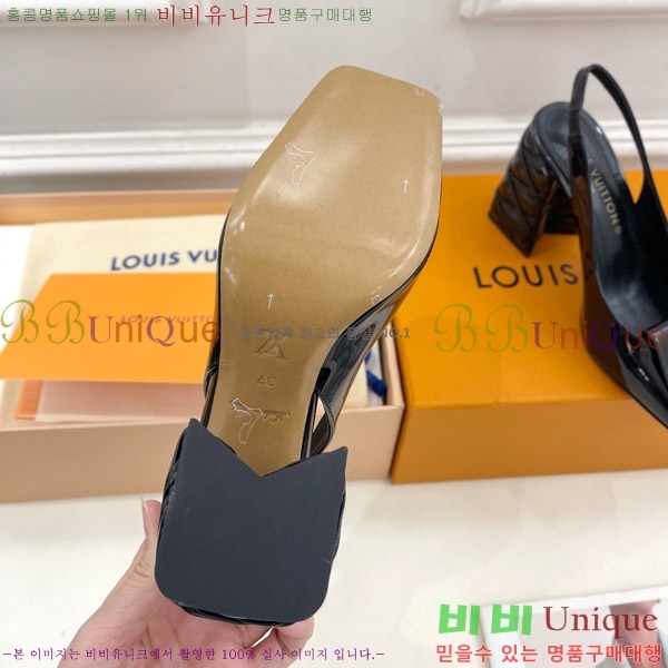 ���̺��� ����ũ ������ ������ 34LV575150-4 ��9cm