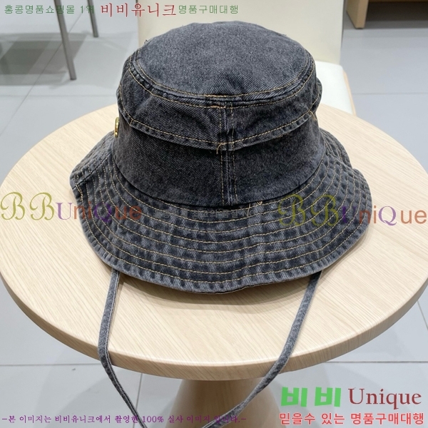 ���̺��� ���� LV515616-3