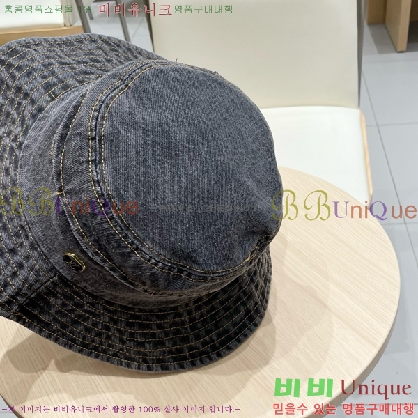 ���̺��� ���� LV515616-3