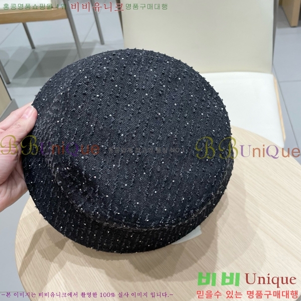 ���̺��� ���� LV515617-1