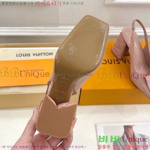 ���̺��� ����ũ ������ ������ 34LV575150-5 ��9cm