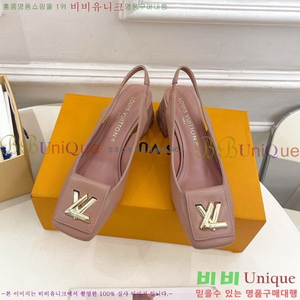 ���̺��� ����ũ ������ ������ 33LV575149-6 ��5.5cm