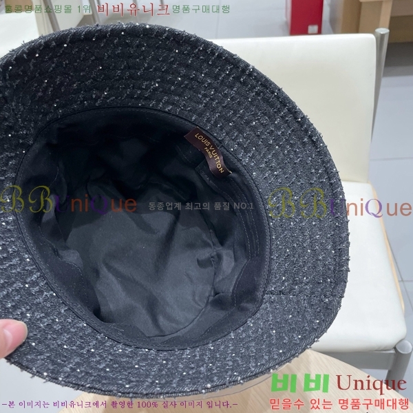 ���̺��� ���� LV515617-1