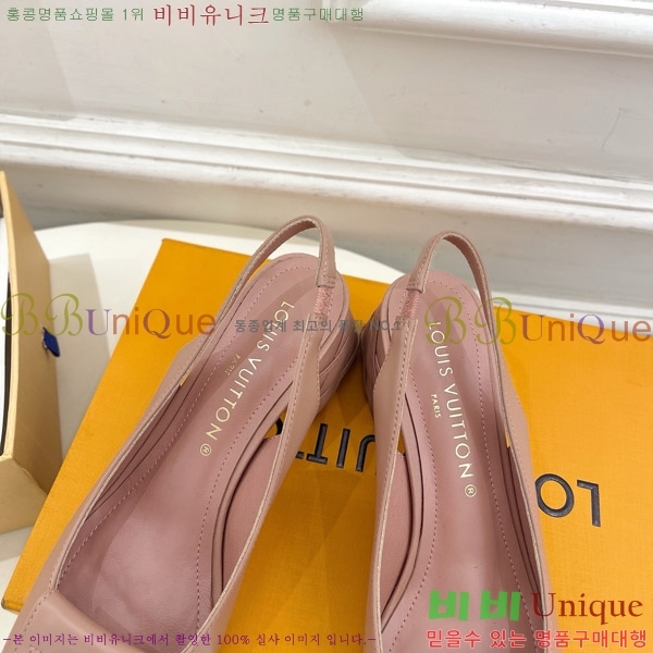 ���̺��� ����ũ ������ ������ 33LV575149-6 ��5.5cm