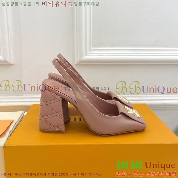 ���̺��� ����ũ ������ ������ 34LV575150-6 ��9cm