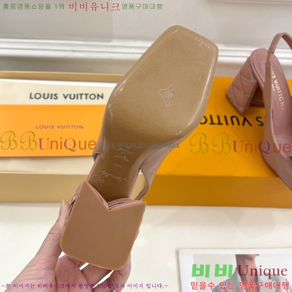 ���̺��� ����ũ ������ ������ 34LV575150-6 ��9cm