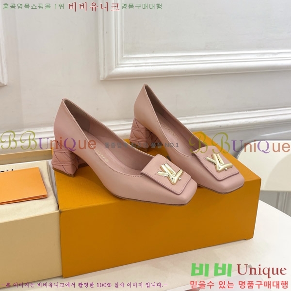 ���̺��� ����ũ ������ 33LV575146-5 ��5.5cm