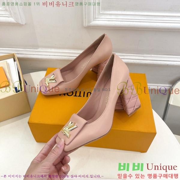 ���̺��� ����ũ ������ 34LV575147-5 ��9cm