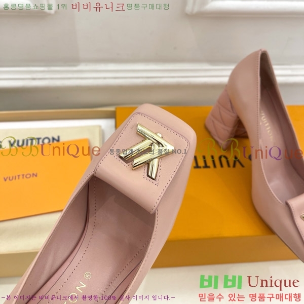 ���̺��� ����ũ ������ 34LV575147-5 ��9cm