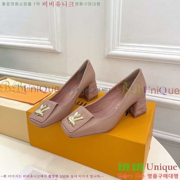 ���̺��� ����ũ ������ 33LV575146-6 ��5.5cm