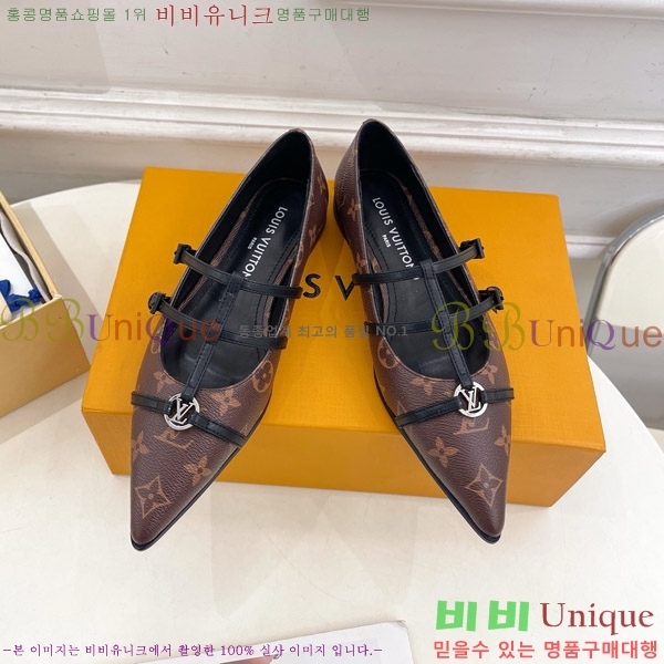 ���̺��� �÷� �߷����� ���� 33LV575170-2