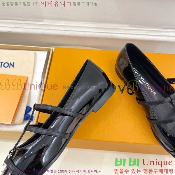 ���̺��� �÷� �߷����� ���� 33LV575170-4