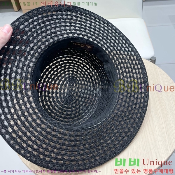 ���̺��� ���� LV515618-1